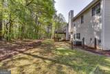 586 Ribbon Lane - Photo 39