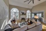 586 Ribbon Lane - Photo 4