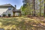 586 Ribbon Lane - Photo 40