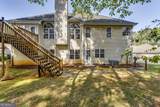 586 Ribbon Lane - Photo 41
