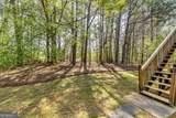 586 Ribbon Lane - Photo 42