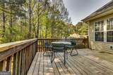 586 Ribbon Lane - Photo 43