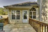 586 Ribbon Lane - Photo 44
