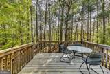 586 Ribbon Lane - Photo 45