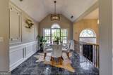 586 Ribbon Lane - Photo 7