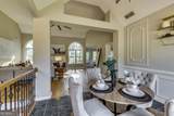 586 Ribbon Lane - Photo 8