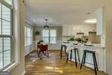 586 Ribbon Lane - Photo 9