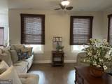 140 Austin Drive - Photo 10