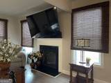 140 Austin Drive - Photo 11