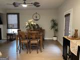 140 Austin Drive - Photo 12