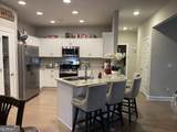 140 Austin Drive - Photo 13
