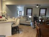 140 Austin Drive - Photo 14