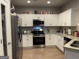 140 Austin Drive - Photo 15