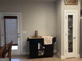 140 Austin Drive - Photo 16