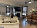 140 Austin Drive - Photo 17