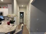 140 Austin Drive - Photo 18