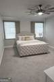 140 Austin Drive - Photo 19