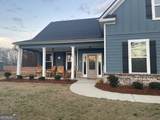 140 Austin Drive - Photo 2