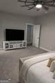 140 Austin Drive - Photo 20