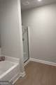 140 Austin Drive - Photo 21