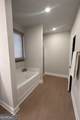 140 Austin Drive - Photo 22