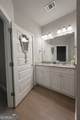 140 Austin Drive - Photo 23