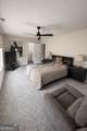 140 Austin Drive - Photo 25