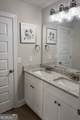 140 Austin Drive - Photo 26