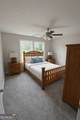 140 Austin Drive - Photo 27