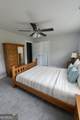 140 Austin Drive - Photo 28