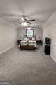 140 Austin Drive - Photo 29