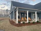 140 Austin Drive - Photo 3