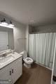 140 Austin Drive - Photo 30
