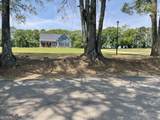 140 Austin Drive - Photo 31