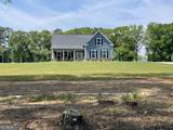 140 Austin Drive - Photo 33