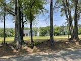 140 Austin Drive - Photo 34