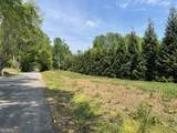 140 Austin Drive - Photo 35