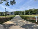 140 Austin Drive - Photo 36