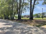 140 Austin Drive - Photo 37