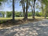 140 Austin Drive - Photo 38