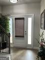 140 Austin Drive - Photo 4