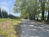 140 Austin Drive - Photo 40