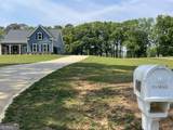 140 Austin Drive - Photo 41