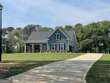 140 Austin Drive - Photo 42