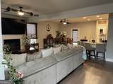 140 Austin Drive - Photo 5