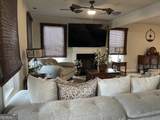 140 Austin Drive - Photo 6