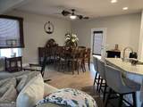 140 Austin Drive - Photo 7