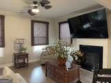 140 Austin Drive - Photo 8