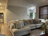 140 Austin Drive - Photo 9