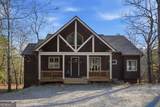 821 Echo Road - Photo 1